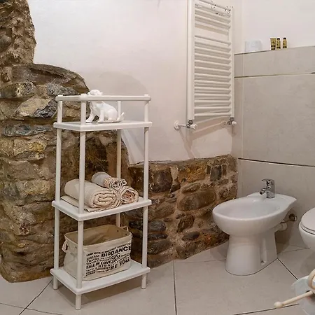 Frantoio Riva Ligure