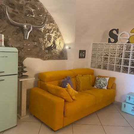 Frantoio * 里瓦利古雷