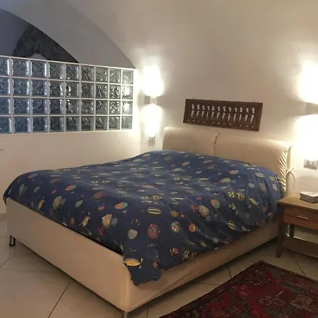 Frantoio * Riva Ligure