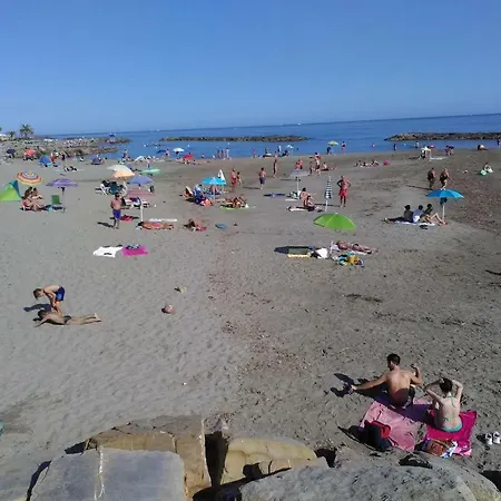 Frantoio Riva Ligure