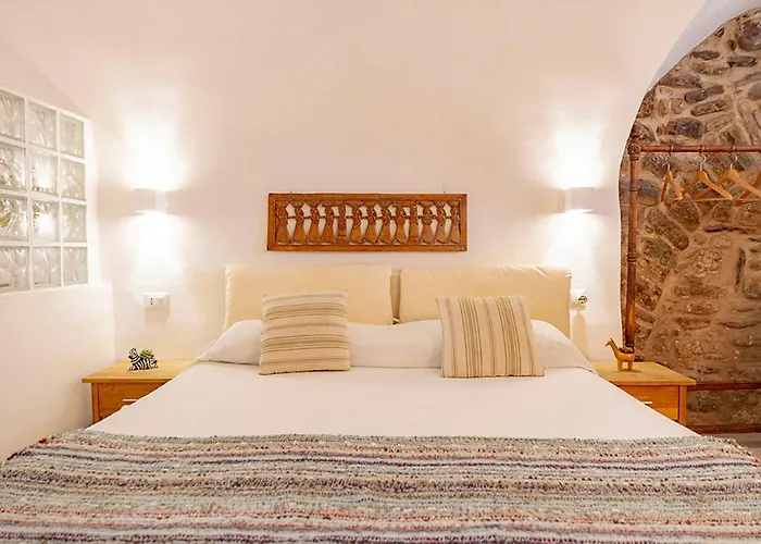 Frantoio Riva Ligure