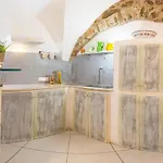 Frantoio Appartement Riva Ligure