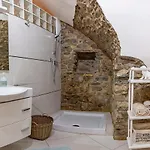 Frantoio Riva Ligure