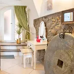 Frantoio Appartement