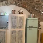 Frantoio Riva Ligure