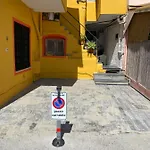 Frantoio