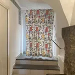 Appartement Frantoio Riva Ligure