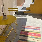 Frantoio