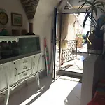 Frantoio Appartement