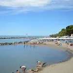 Frantoio Riva Ligure