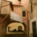Frantoio Appartement