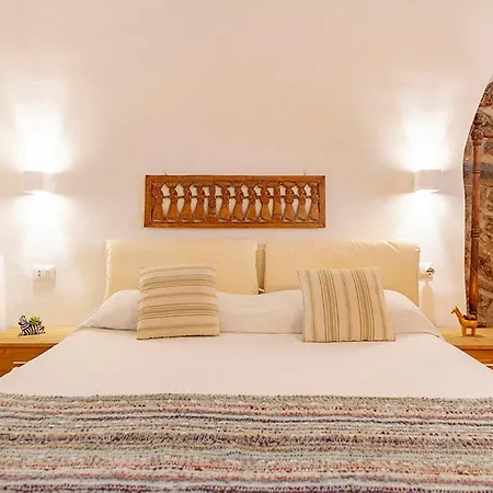 Frantoio Riva Ligure