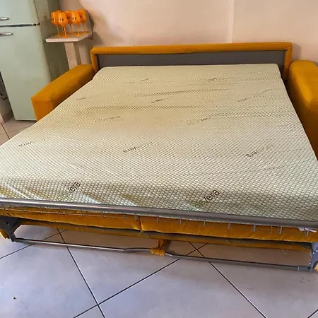 Frantoio Riva Ligure