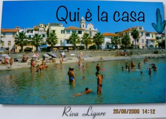 Апартаменты Frantoio