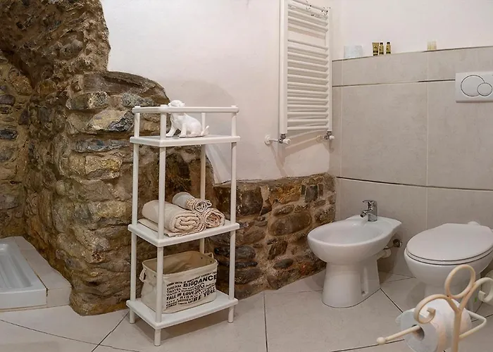 Frantoio Riva Ligure