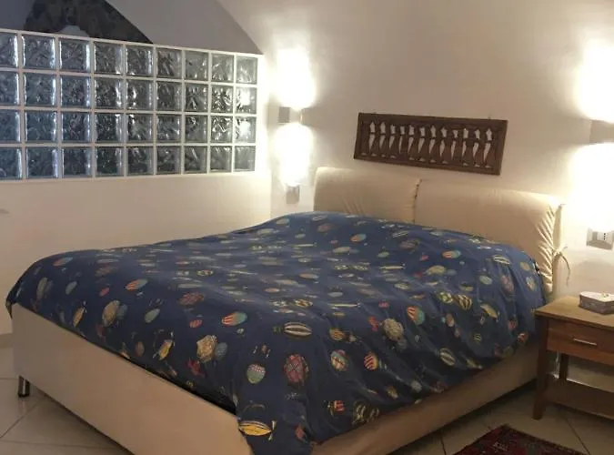 Frantoio * Рива-Лигуре