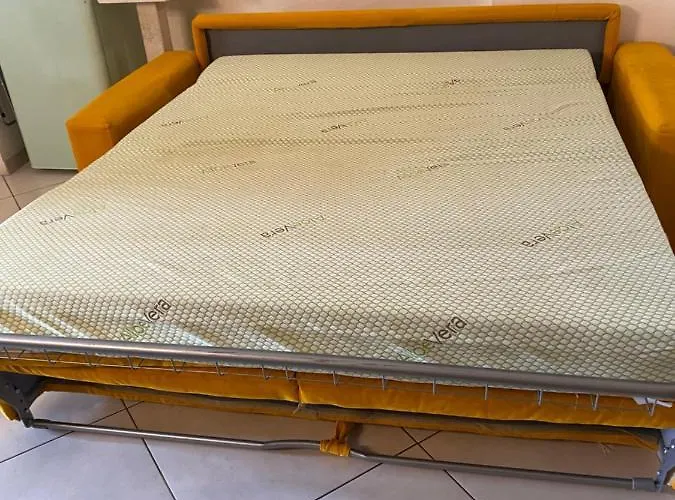 Frantoio Riva Ligure