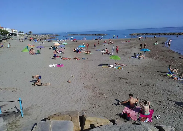 Frantoio Riva Ligure